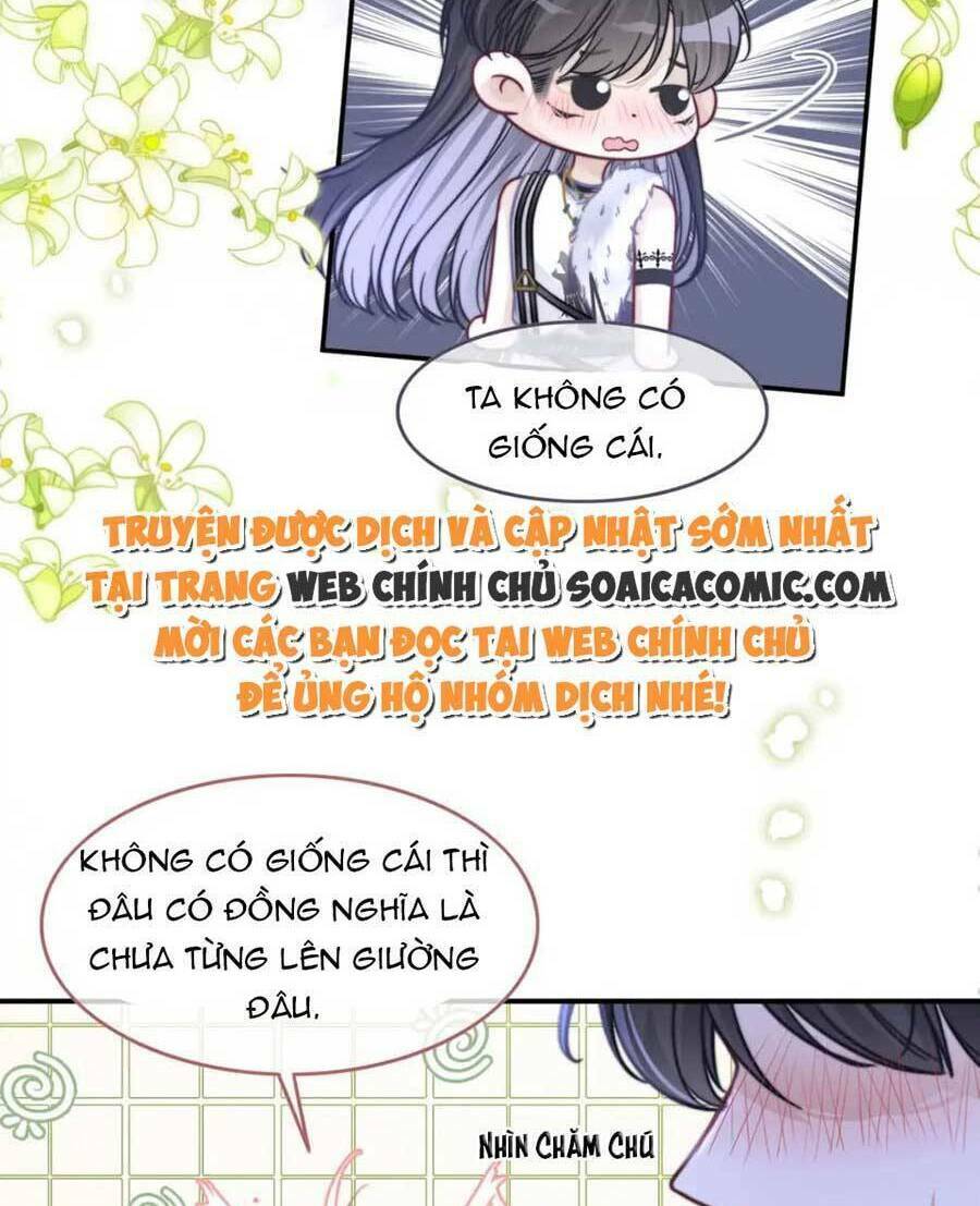 Xuyên Nhanh Nữ Phụ Bình Tĩnh Chút: Chapter 160