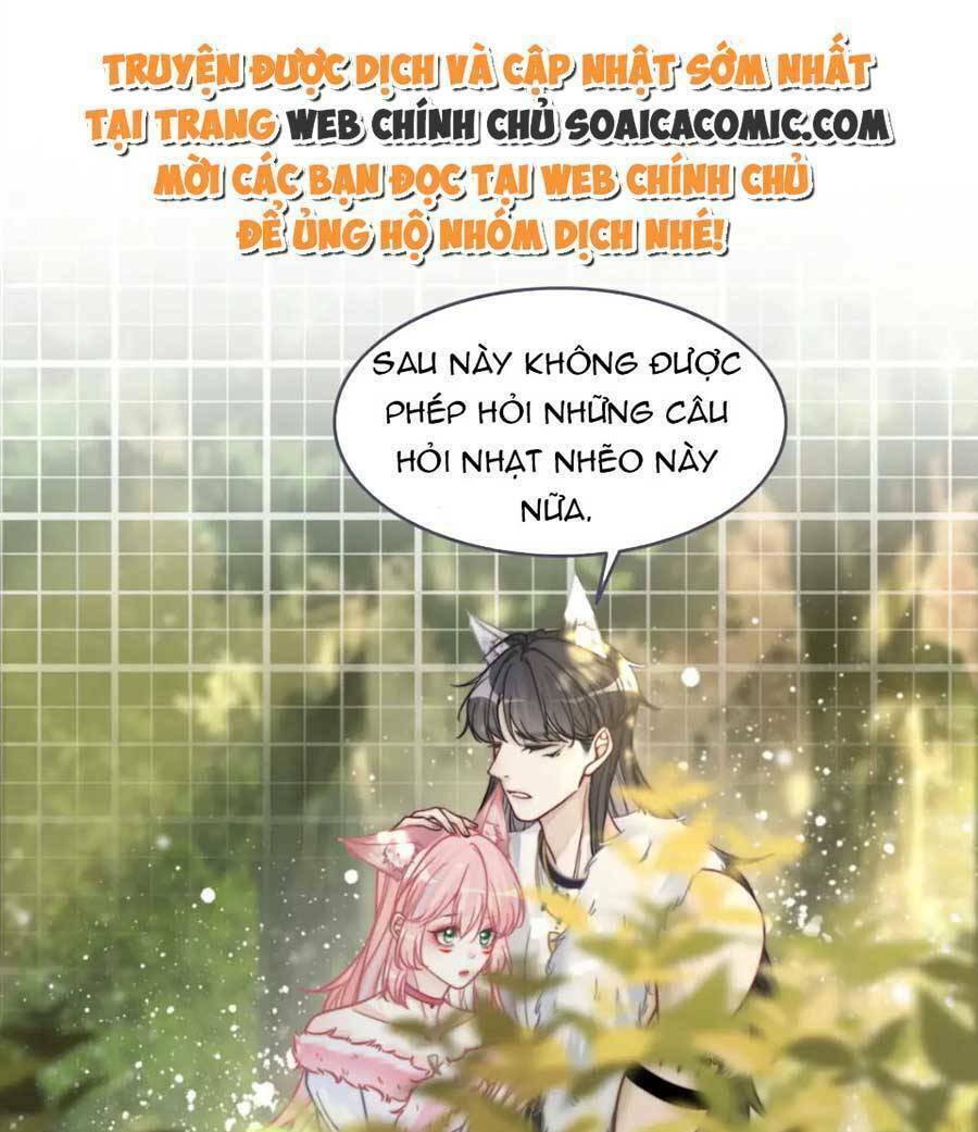 Xuyên Nhanh Nữ Phụ Bình Tĩnh Chút: Chapter 160