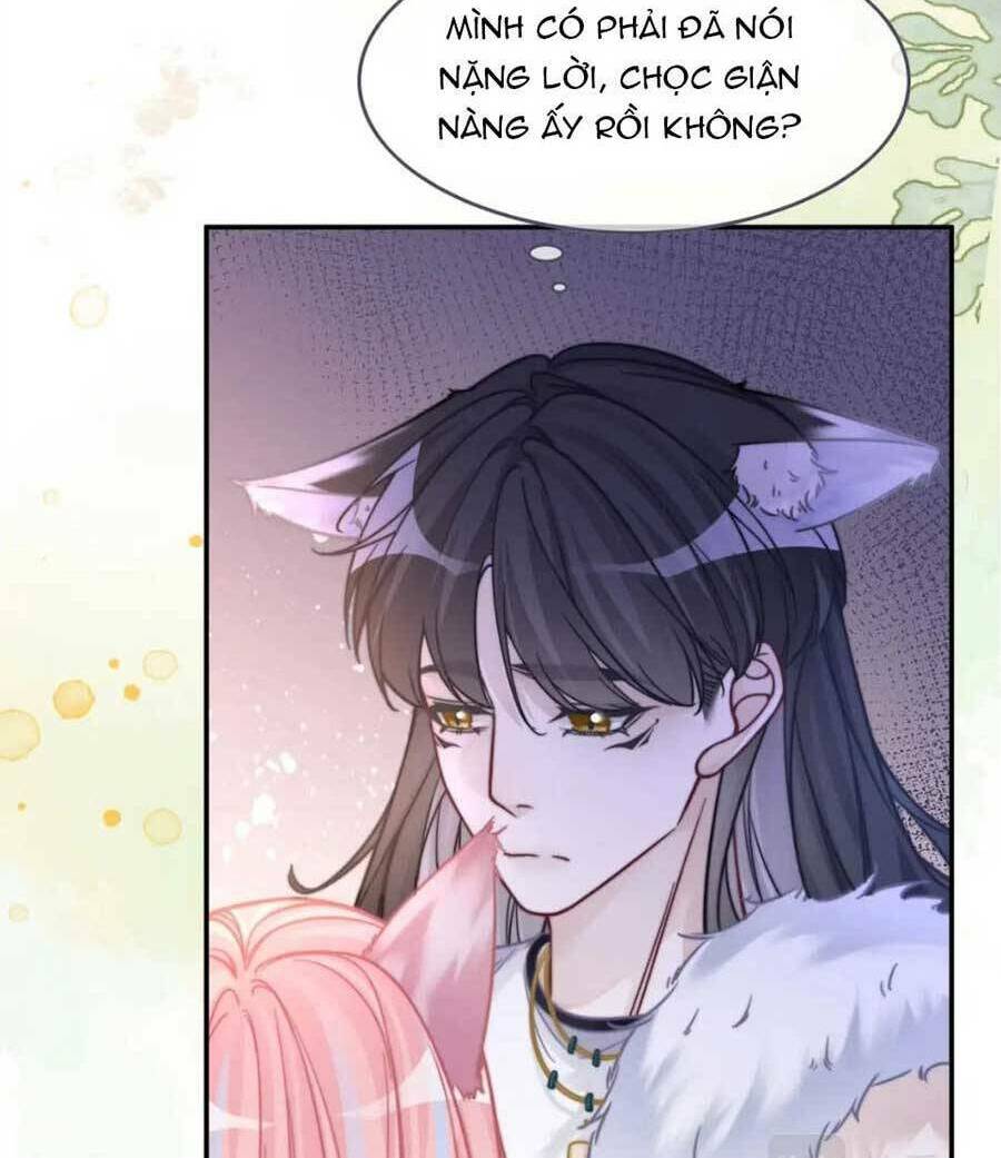 Xuyên Nhanh Nữ Phụ Bình Tĩnh Chút: Chapter 160