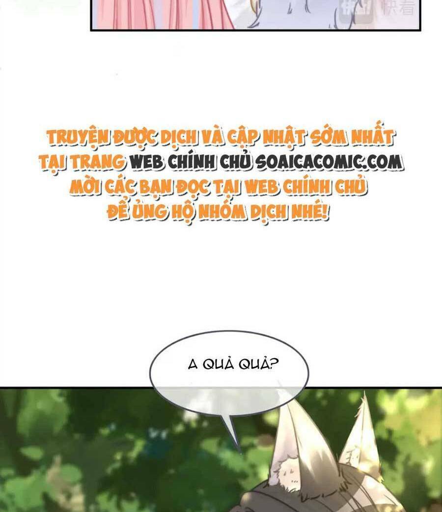 Xuyên Nhanh Nữ Phụ Bình Tĩnh Chút: Chapter 160