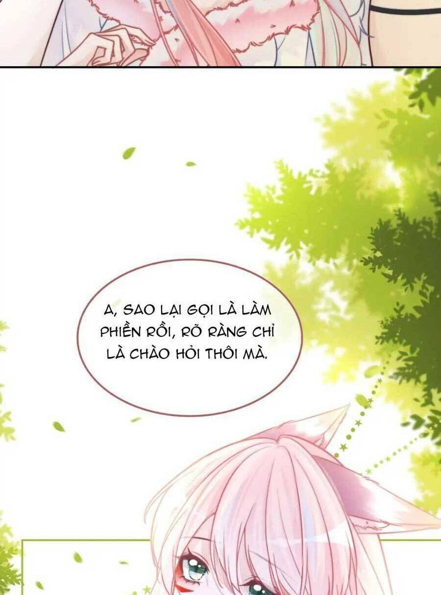 Xuyên Nhanh Nữ Phụ Bình Tĩnh Chút: Chapter 160
