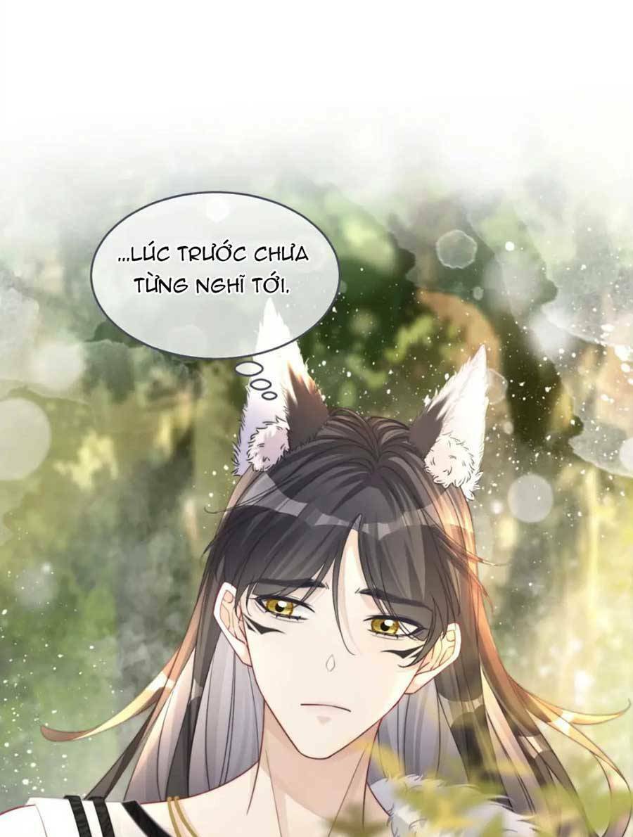 Xuyên Nhanh Nữ Phụ Bình Tĩnh Chút: Chapter 160