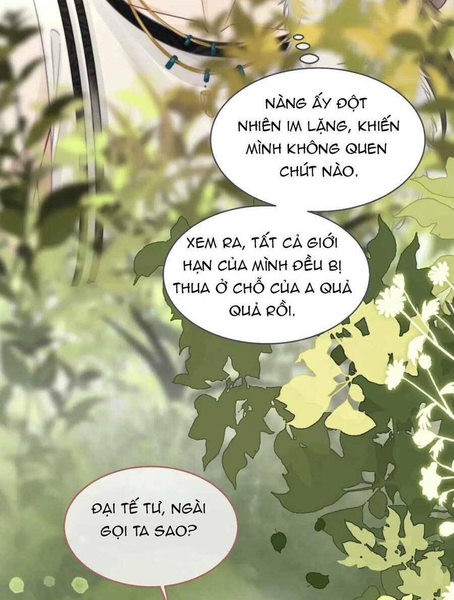 Xuyên Nhanh Nữ Phụ Bình Tĩnh Chút: Chapter 160