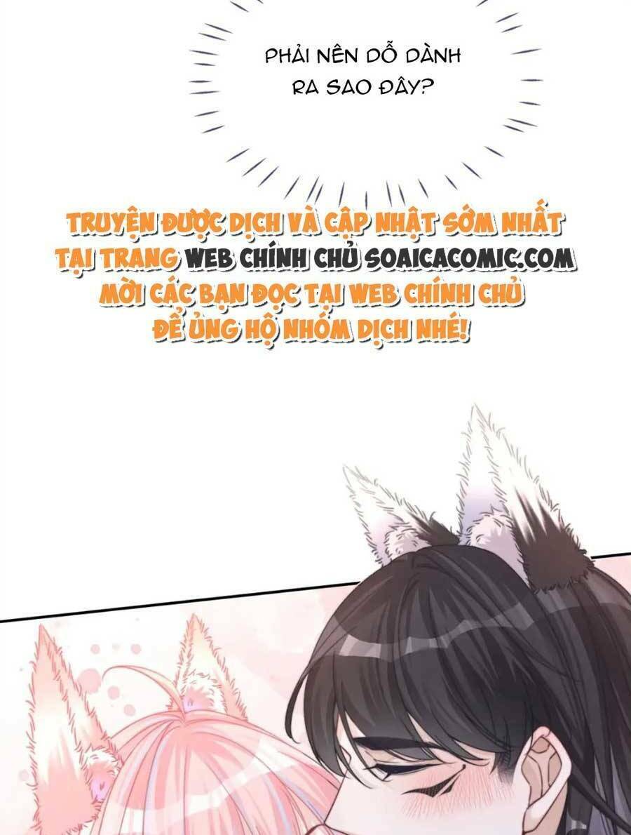 Xuyên Nhanh Nữ Phụ Bình Tĩnh Chút: Chapter 160