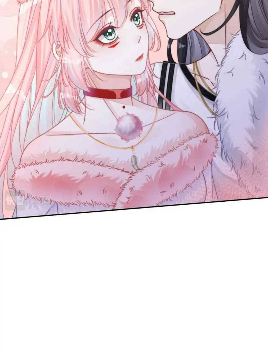Xuyên Nhanh Nữ Phụ Bình Tĩnh Chút: Chapter 160