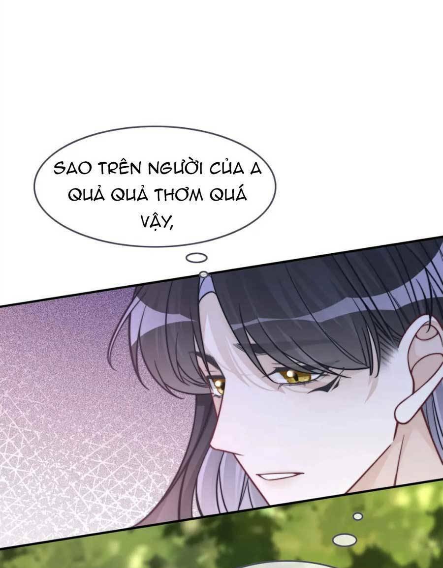 Xuyên Nhanh Nữ Phụ Bình Tĩnh Chút: Chapter 160
