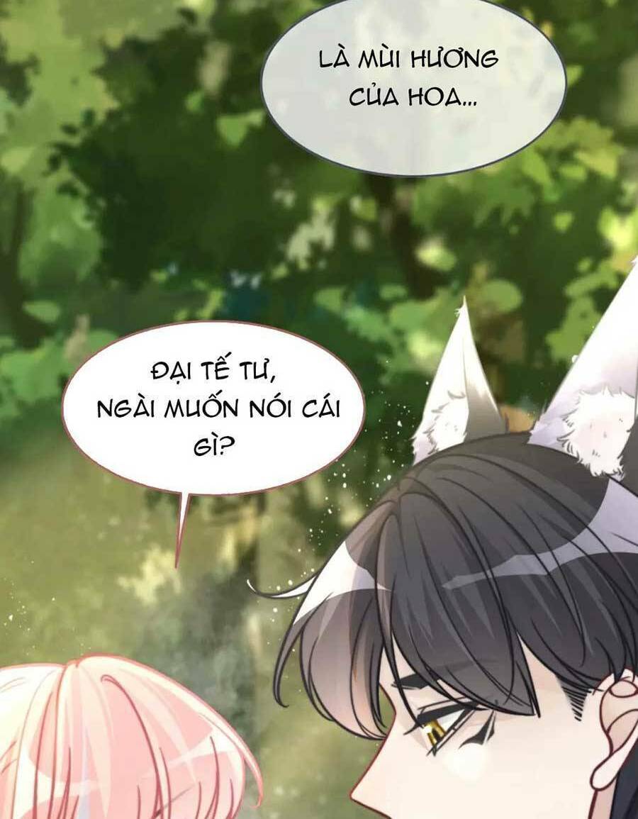 Xuyên Nhanh Nữ Phụ Bình Tĩnh Chút: Chapter 160