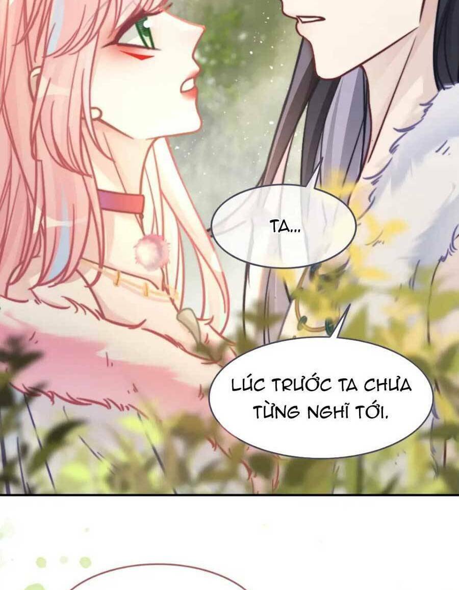 Xuyên Nhanh Nữ Phụ Bình Tĩnh Chút: Chapter 160