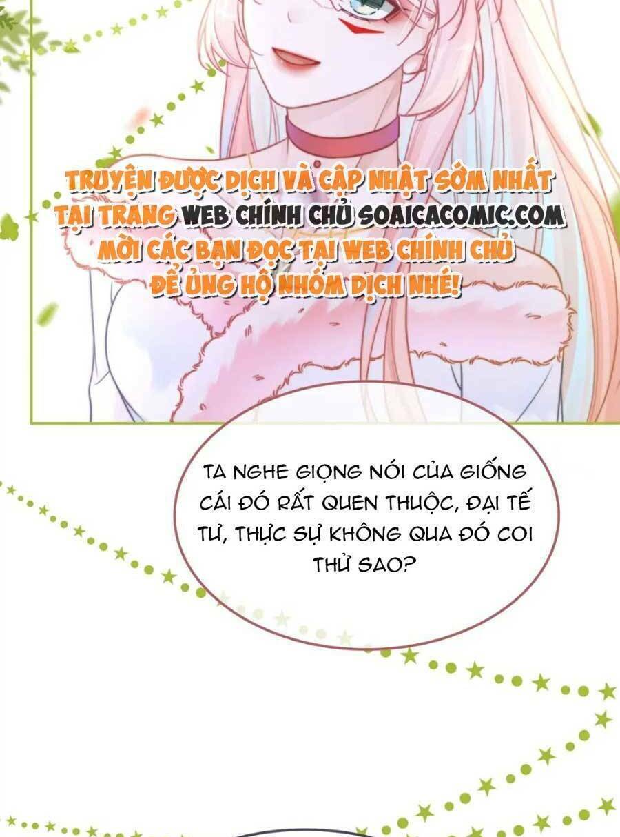Xuyên Nhanh Nữ Phụ Bình Tĩnh Chút: Chapter 160