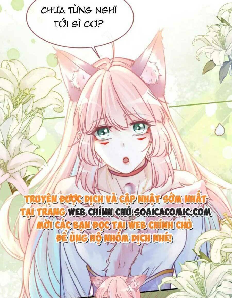 Xuyên Nhanh Nữ Phụ Bình Tĩnh Chút: Chapter 160