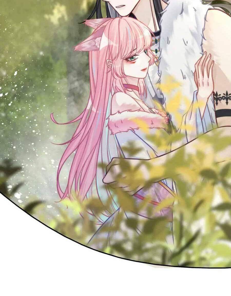 Xuyên Nhanh Nữ Phụ Bình Tĩnh Chút: Chapter 160