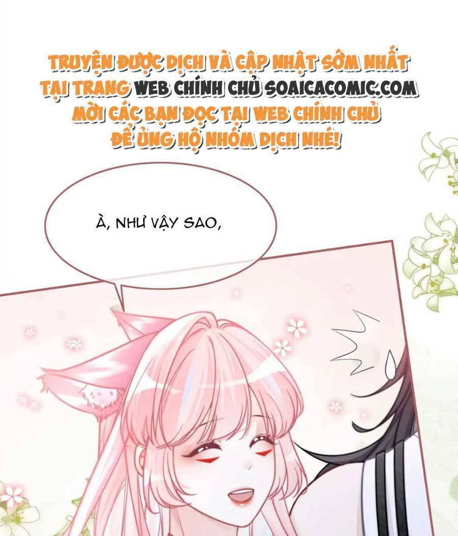 Xuyên Nhanh Nữ Phụ Bình Tĩnh Chút: Chapter 160