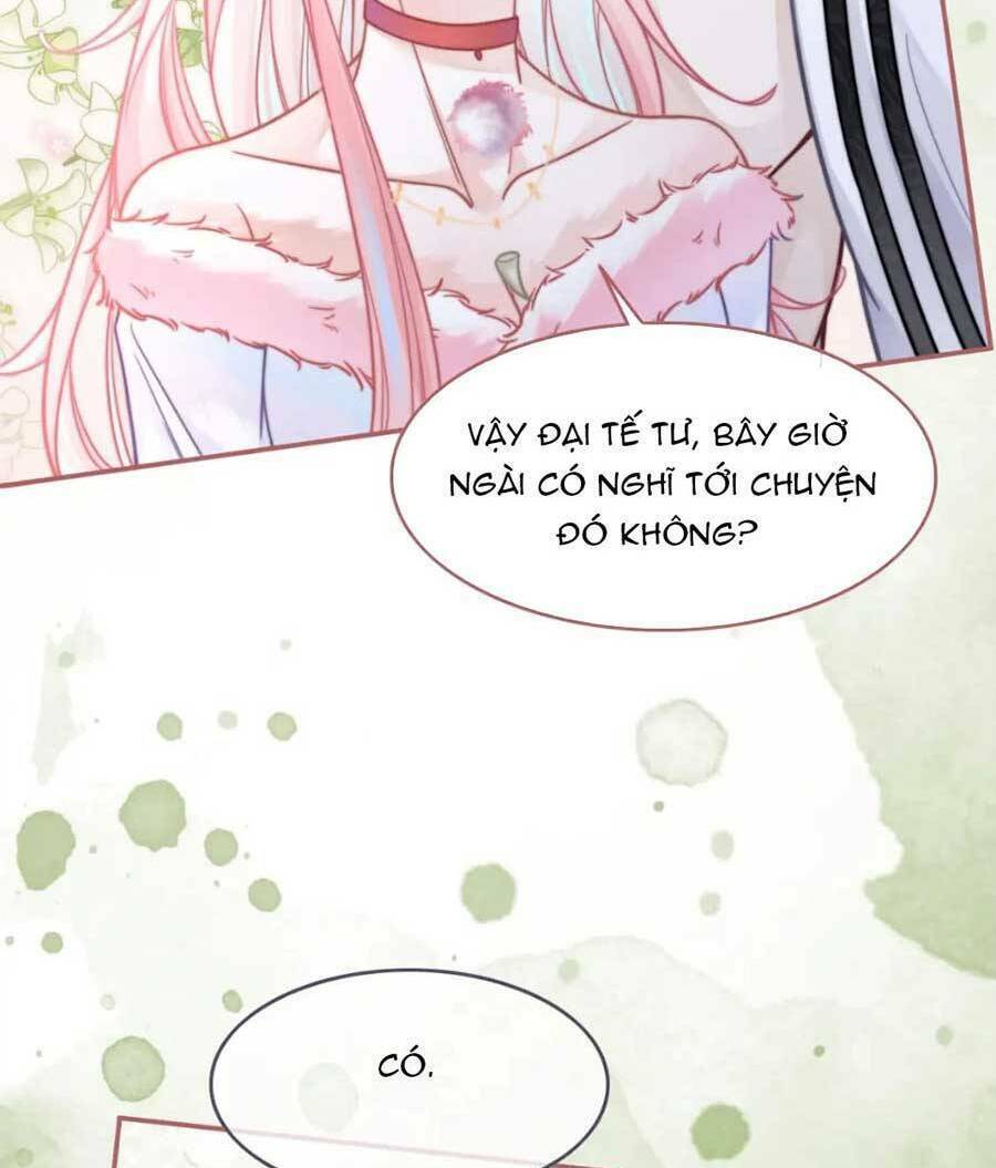 Xuyên Nhanh Nữ Phụ Bình Tĩnh Chút: Chapter 160