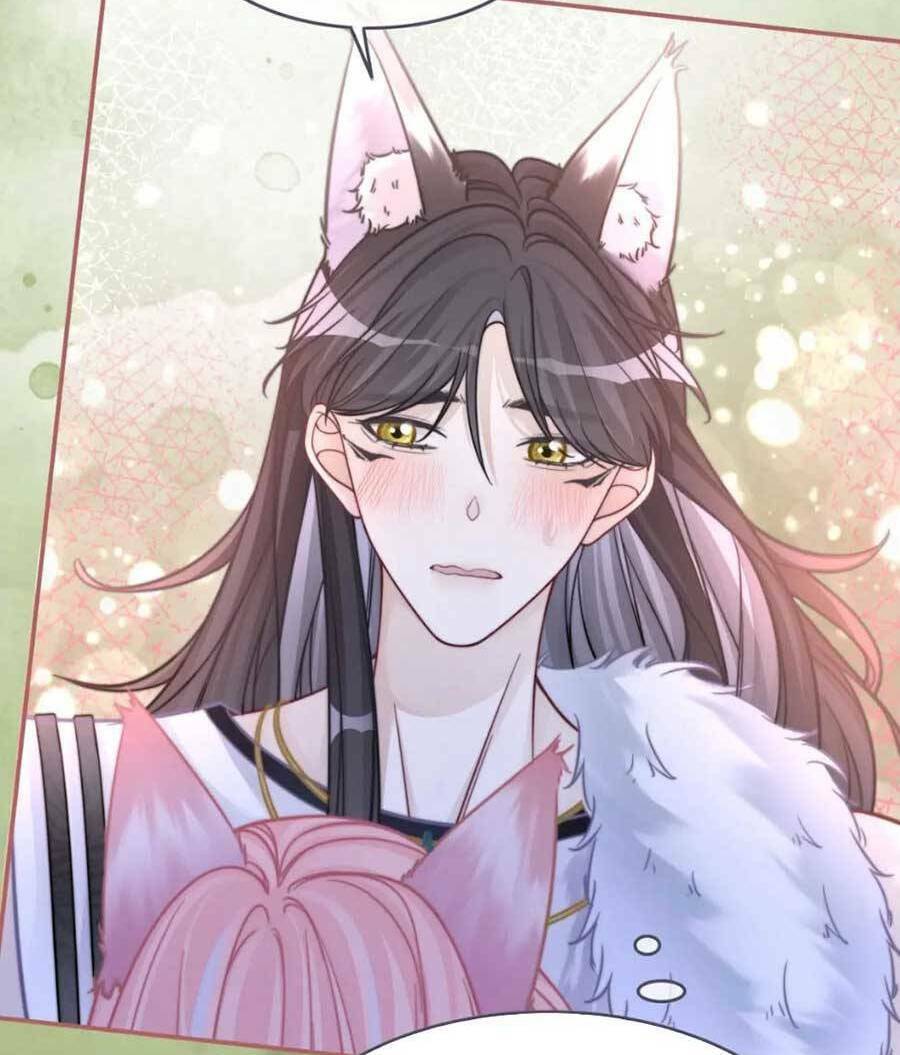 Xuyên Nhanh Nữ Phụ Bình Tĩnh Chút: Chapter 160
