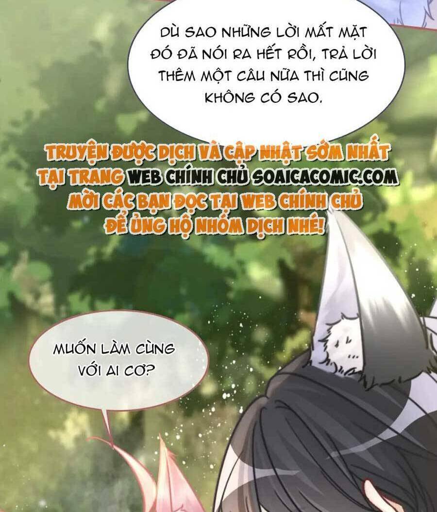 Xuyên Nhanh Nữ Phụ Bình Tĩnh Chút: Chapter 160
