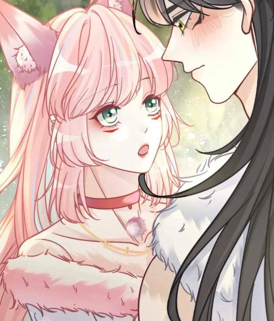Xuyên Nhanh Nữ Phụ Bình Tĩnh Chút: Chapter 160