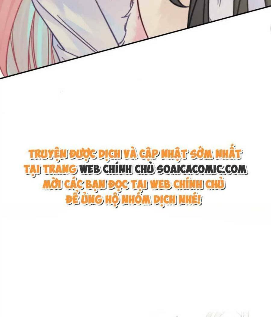 Xuyên Nhanh Nữ Phụ Bình Tĩnh Chút: Chapter 160