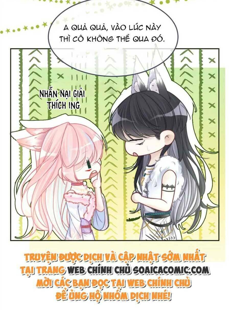 Xuyên Nhanh Nữ Phụ Bình Tĩnh Chút: Chapter 160