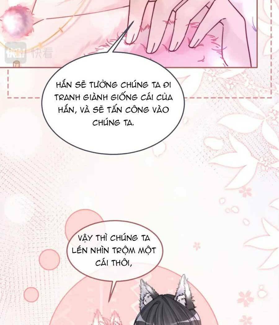 Xuyên Nhanh Nữ Phụ Bình Tĩnh Chút: Chapter 160