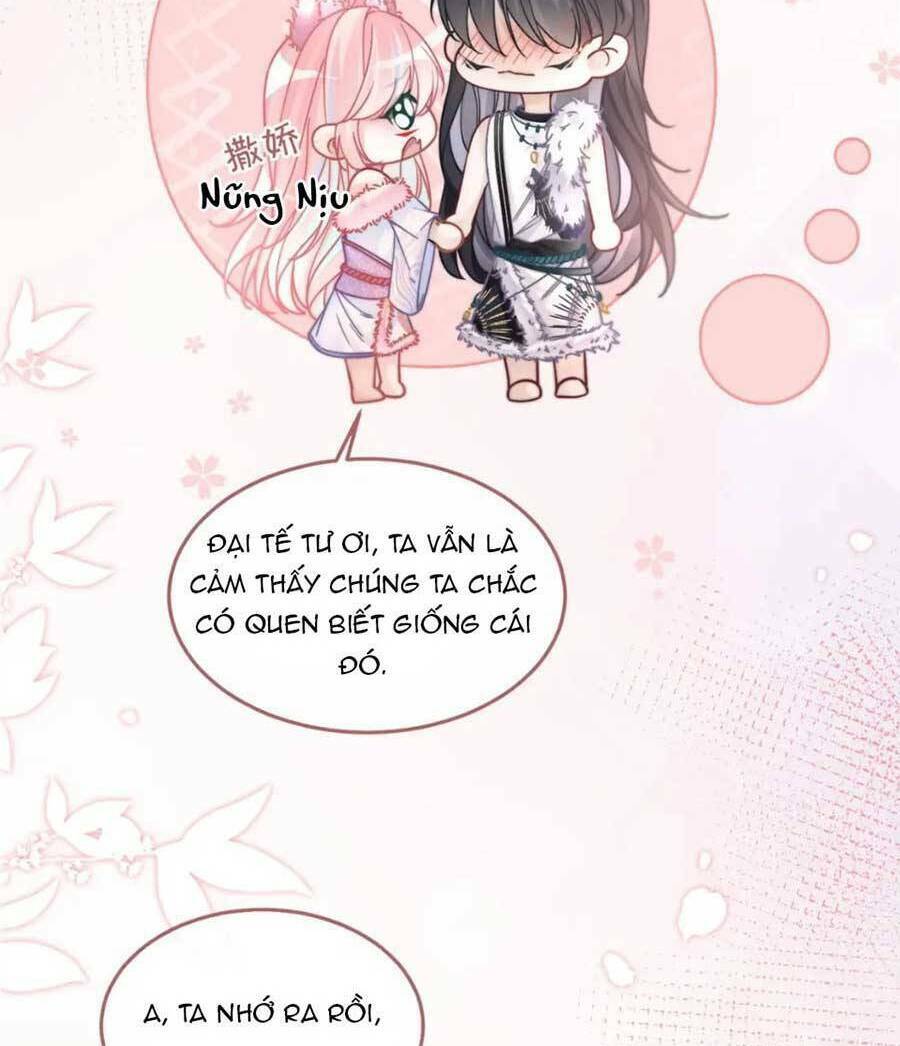 Xuyên Nhanh Nữ Phụ Bình Tĩnh Chút: Chapter 160