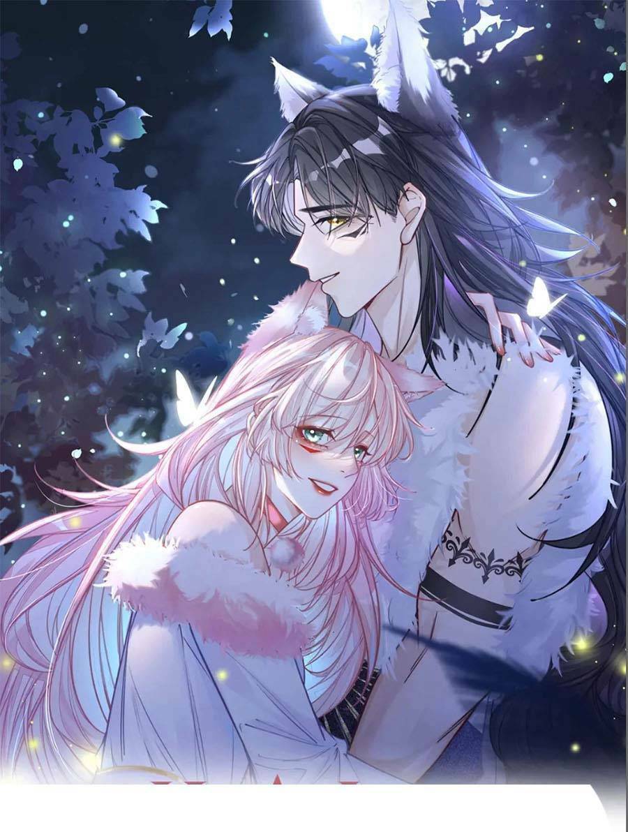 Xuyên Nhanh Nữ Phụ Bình Tĩnh Chút: Chapter 161