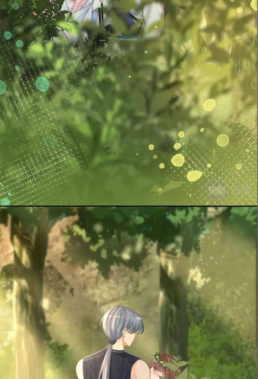 Xuyên Nhanh Nữ Phụ Bình Tĩnh Chút: Chapter 161