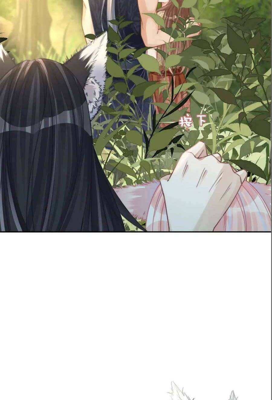 Xuyên Nhanh Nữ Phụ Bình Tĩnh Chút: Chapter 161