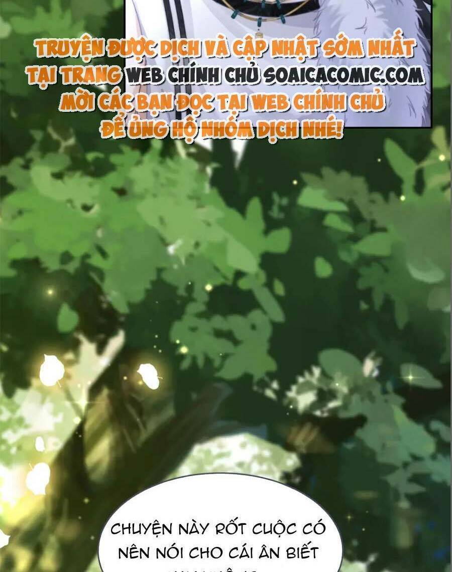 Xuyên Nhanh Nữ Phụ Bình Tĩnh Chút: Chapter 161