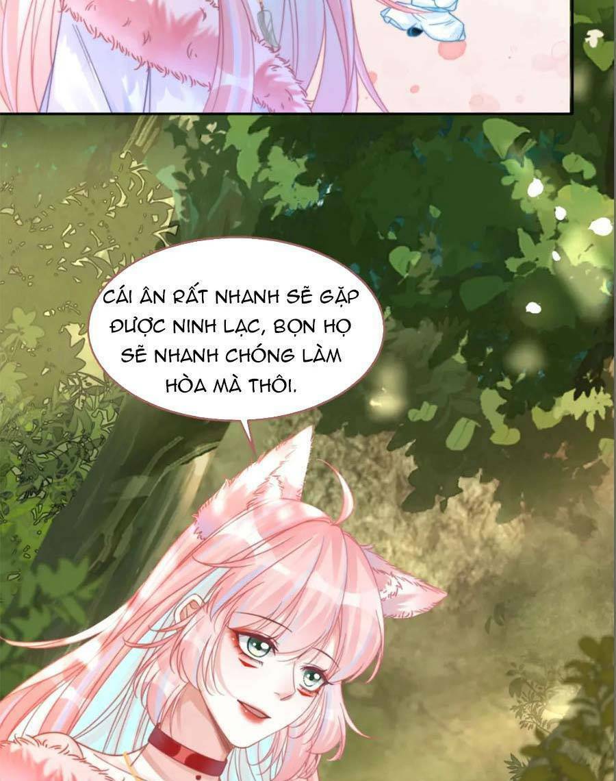 Xuyên Nhanh Nữ Phụ Bình Tĩnh Chút: Chapter 161