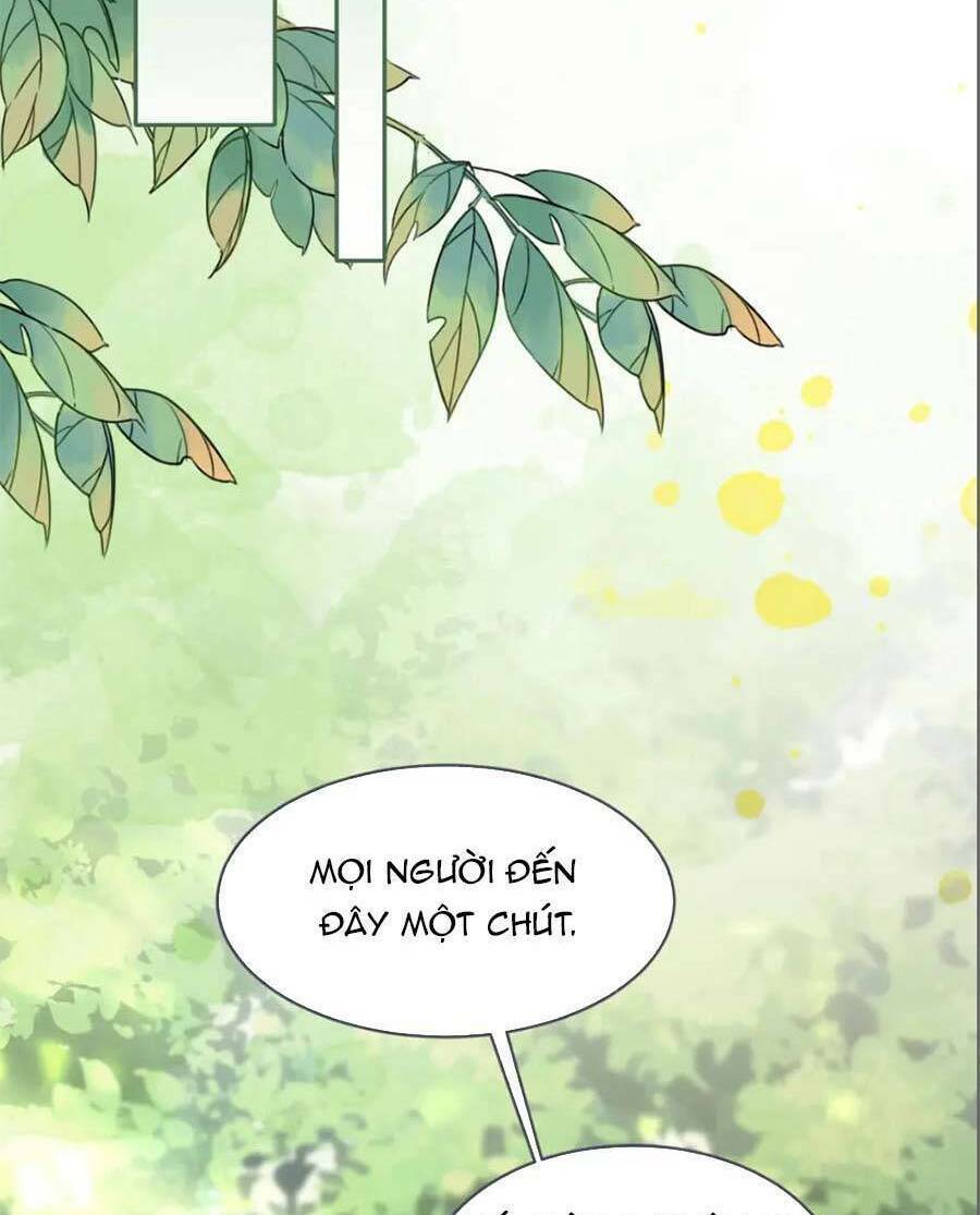 Xuyên Nhanh Nữ Phụ Bình Tĩnh Chút: Chapter 161
