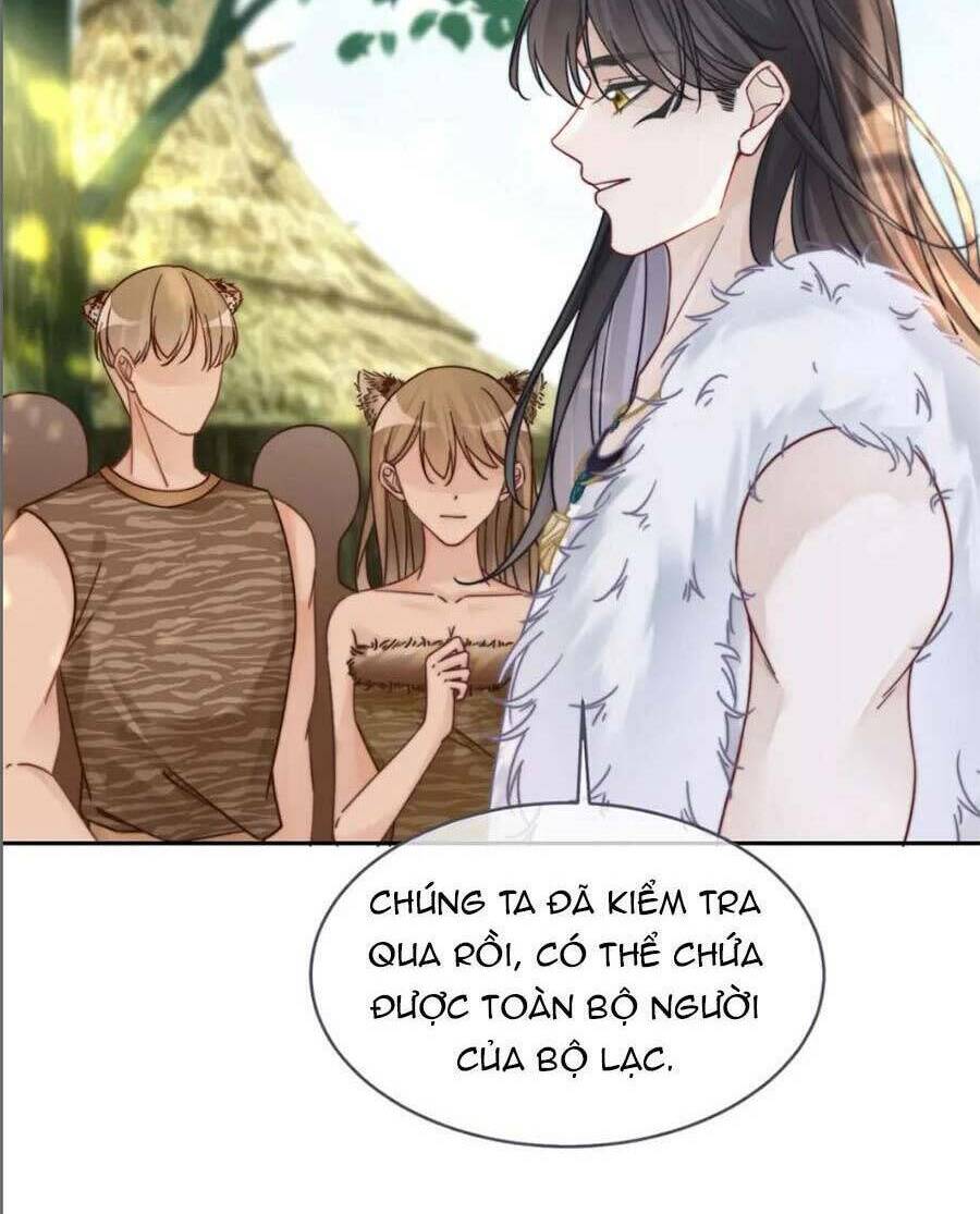 Xuyên Nhanh Nữ Phụ Bình Tĩnh Chút: Chapter 161