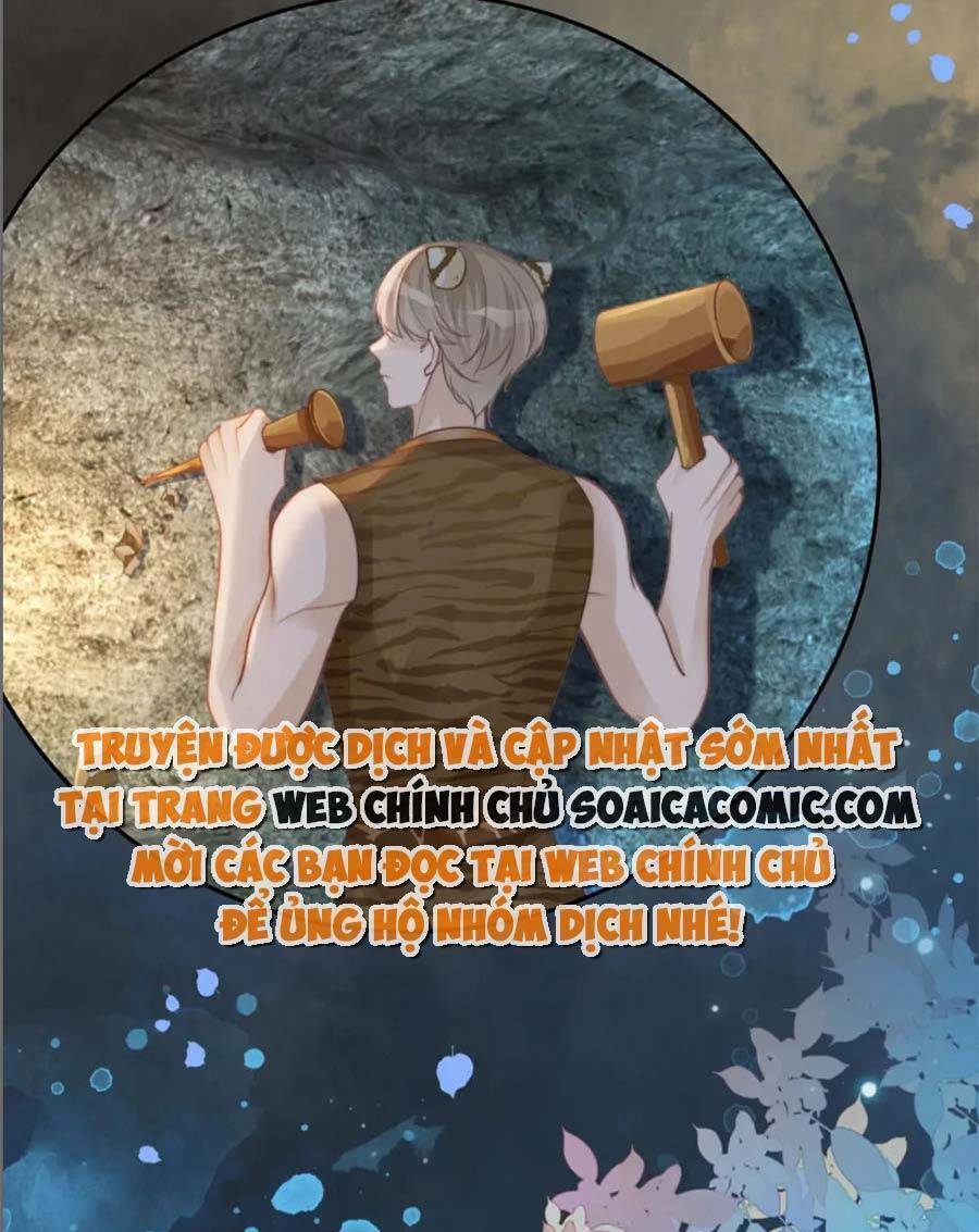 Xuyên Nhanh Nữ Phụ Bình Tĩnh Chút: Chapter 161