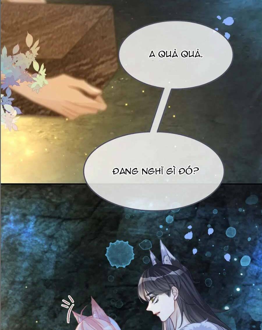 Xuyên Nhanh Nữ Phụ Bình Tĩnh Chút: Chapter 161
