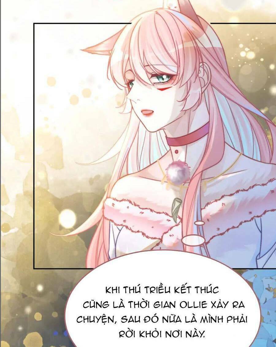 Xuyên Nhanh Nữ Phụ Bình Tĩnh Chút: Chapter 161
