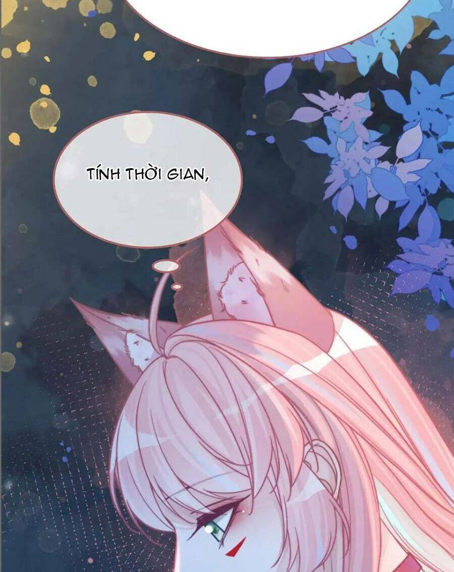 Xuyên Nhanh Nữ Phụ Bình Tĩnh Chút: Chapter 161