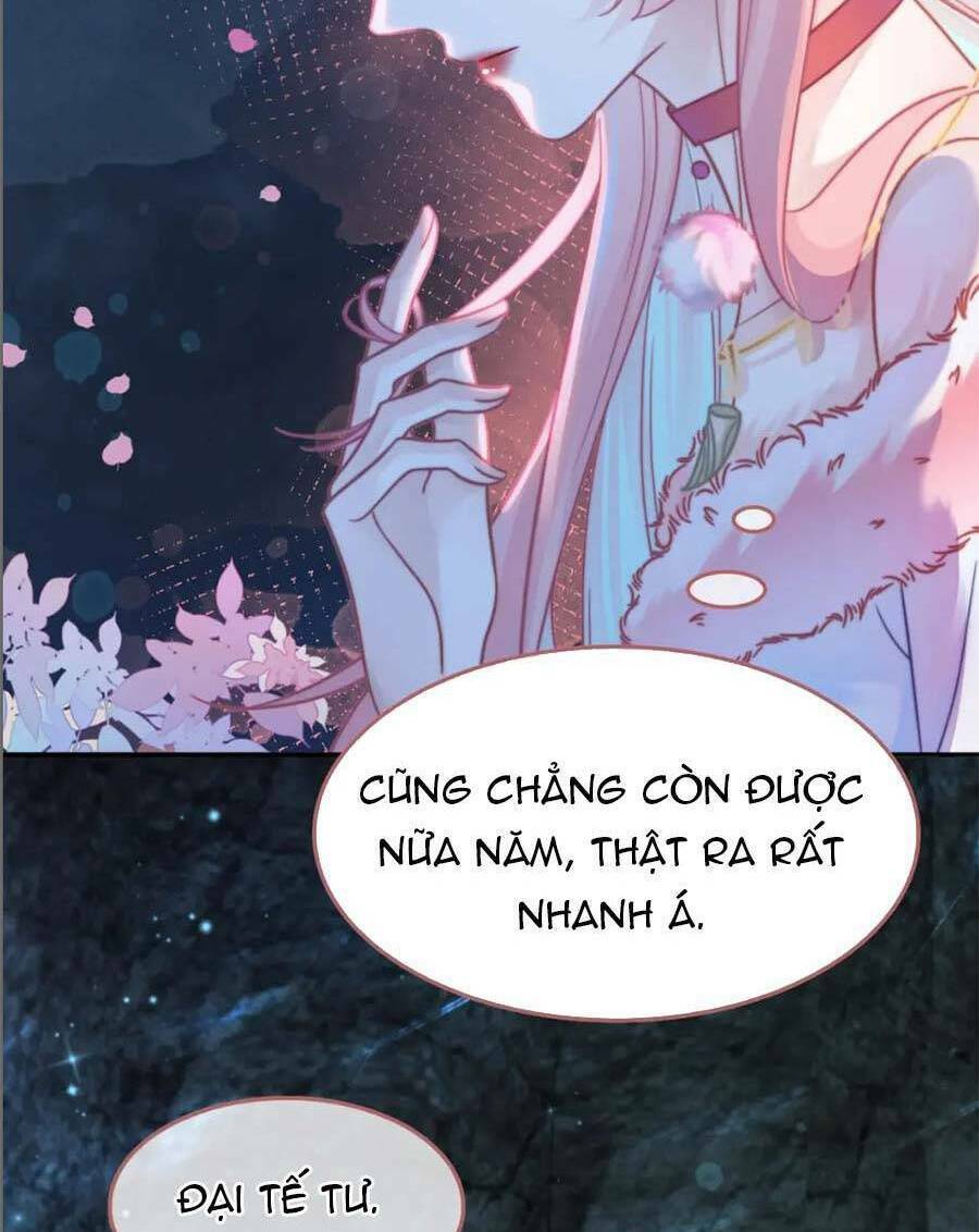 Xuyên Nhanh Nữ Phụ Bình Tĩnh Chút: Chapter 161