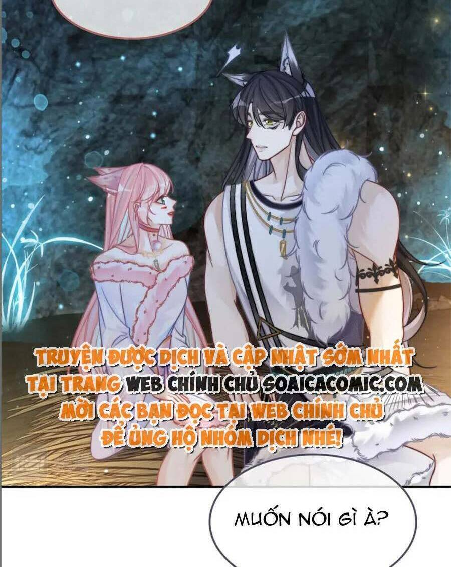 Xuyên Nhanh Nữ Phụ Bình Tĩnh Chút: Chapter 161