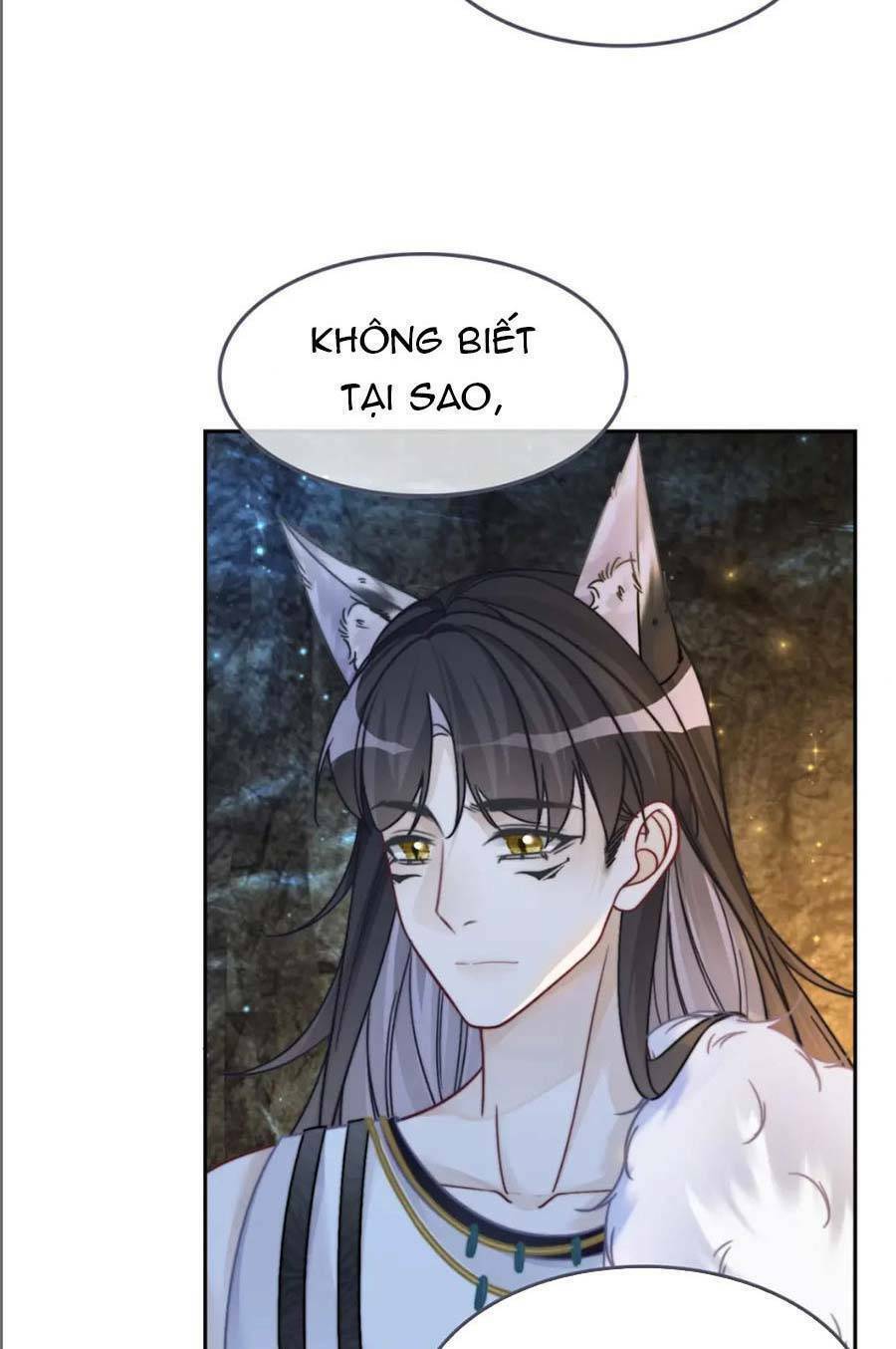 Xuyên Nhanh Nữ Phụ Bình Tĩnh Chút: Chapter 161