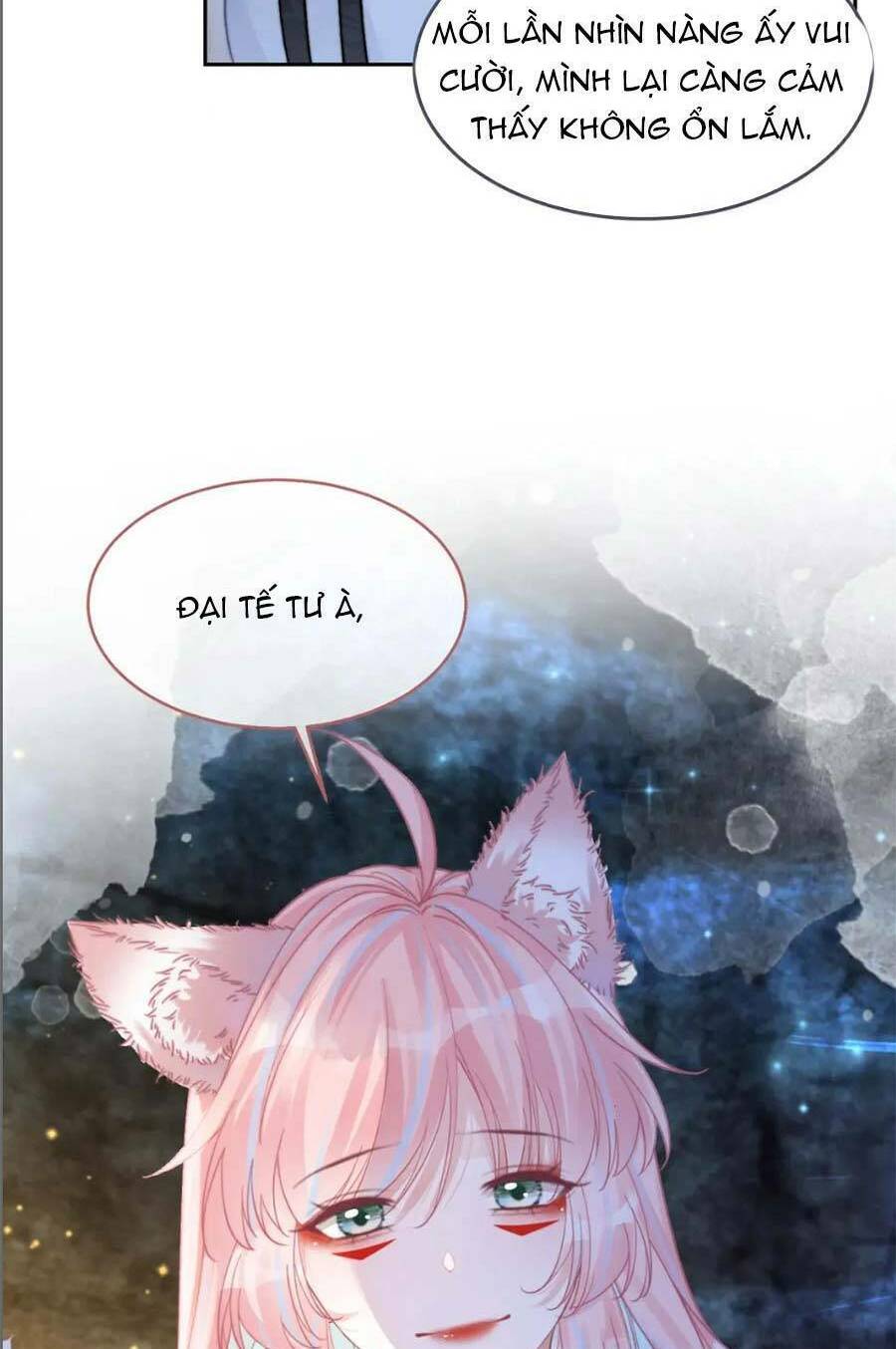 Xuyên Nhanh Nữ Phụ Bình Tĩnh Chút: Chapter 161