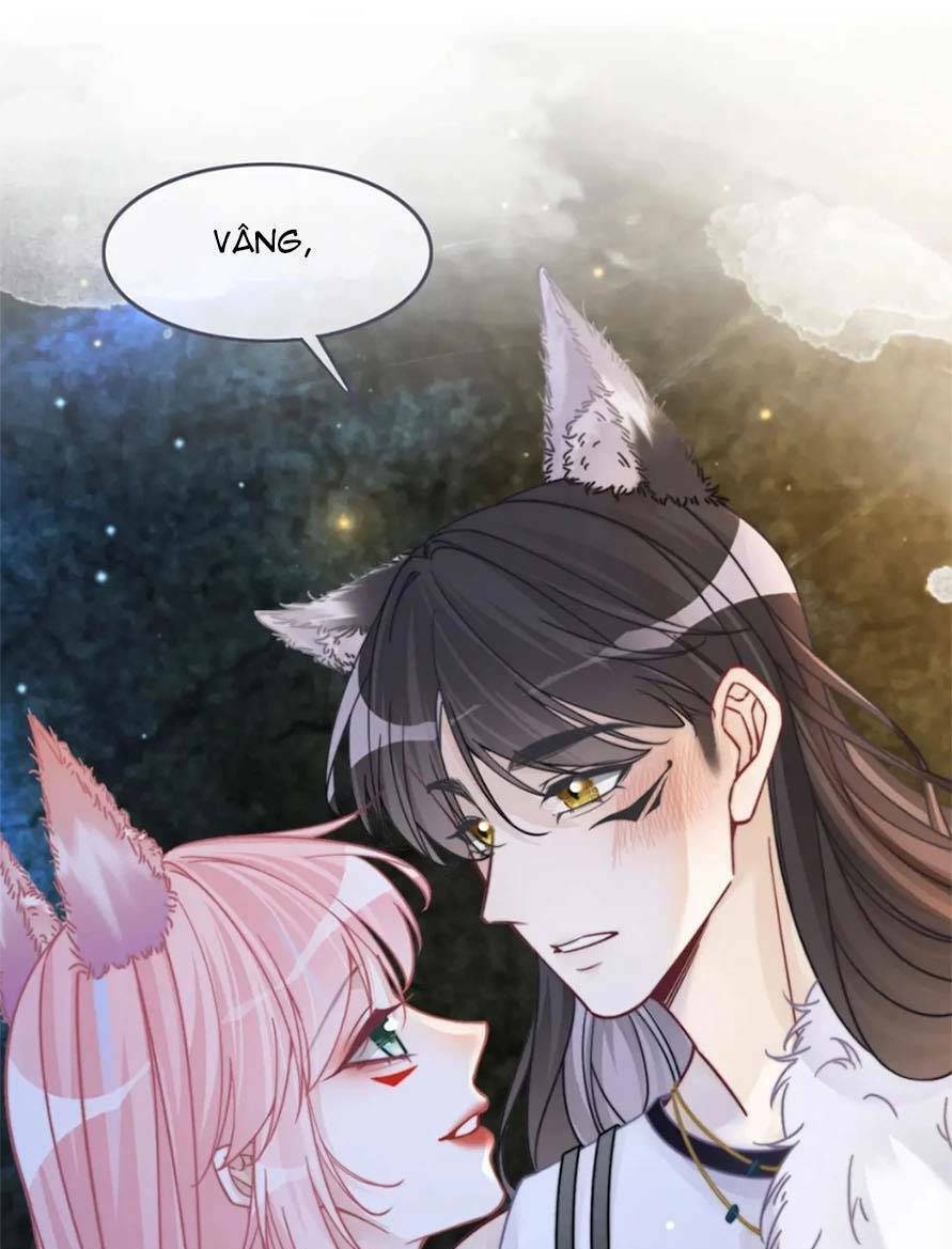 Xuyên Nhanh Nữ Phụ Bình Tĩnh Chút: Chapter 161