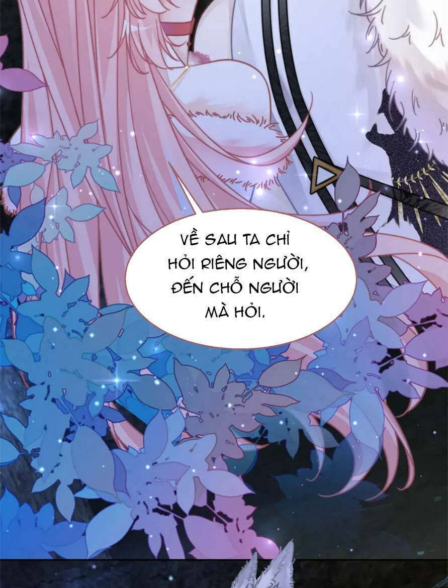 Xuyên Nhanh Nữ Phụ Bình Tĩnh Chút: Chapter 161