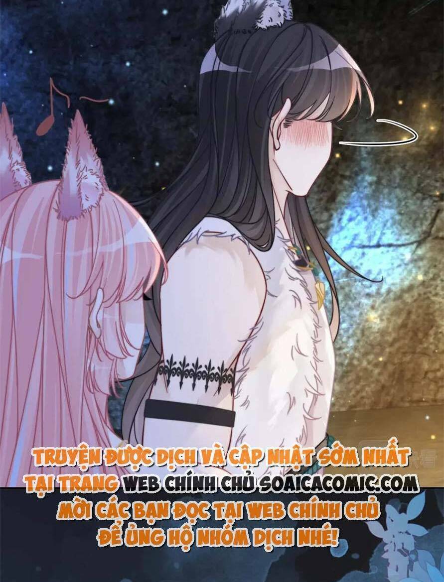 Xuyên Nhanh Nữ Phụ Bình Tĩnh Chút: Chapter 161