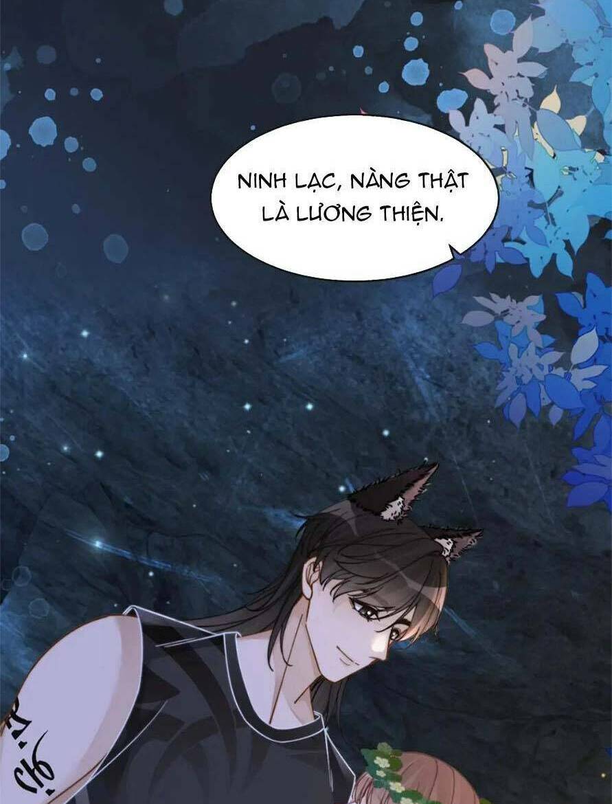 Xuyên Nhanh Nữ Phụ Bình Tĩnh Chút: Chapter 161
