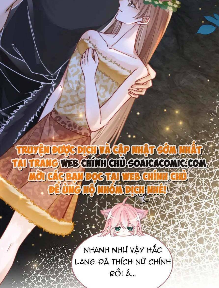 Xuyên Nhanh Nữ Phụ Bình Tĩnh Chút: Chapter 161