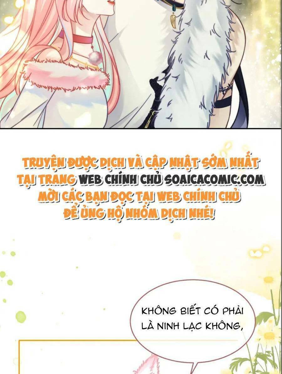 Xuyên Nhanh Nữ Phụ Bình Tĩnh Chút: Chapter 161