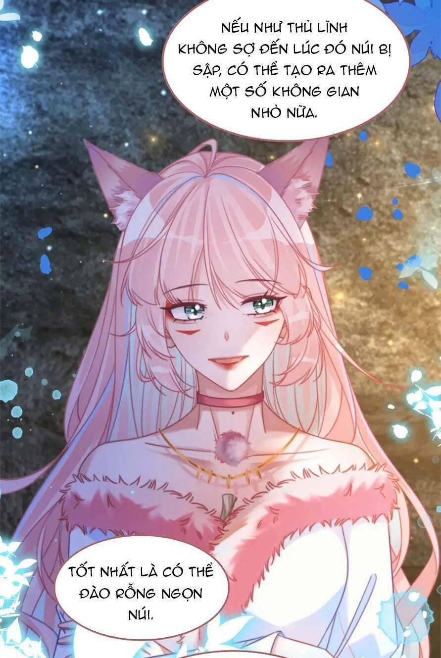 Xuyên Nhanh Nữ Phụ Bình Tĩnh Chút: Chapter 161