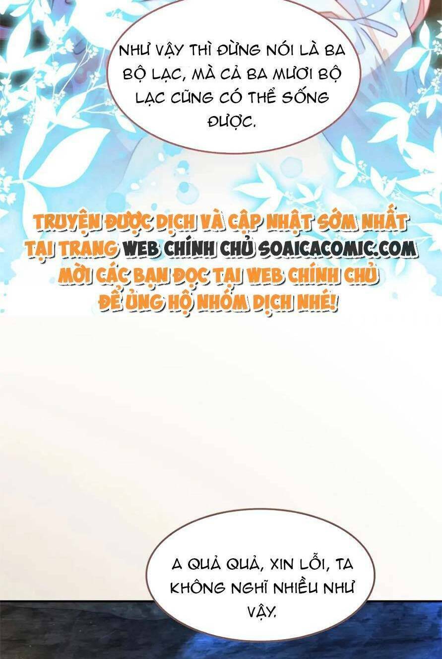 Xuyên Nhanh Nữ Phụ Bình Tĩnh Chút: Chapter 161