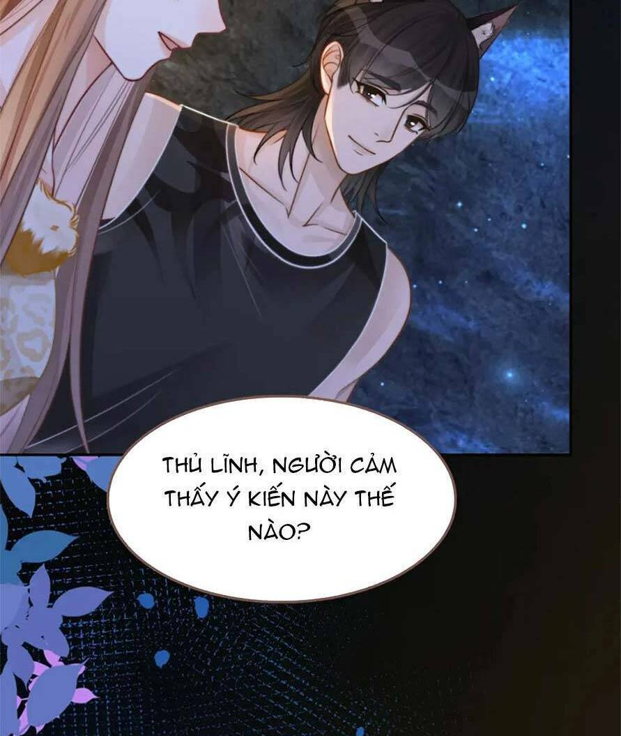 Xuyên Nhanh Nữ Phụ Bình Tĩnh Chút: Chapter 161