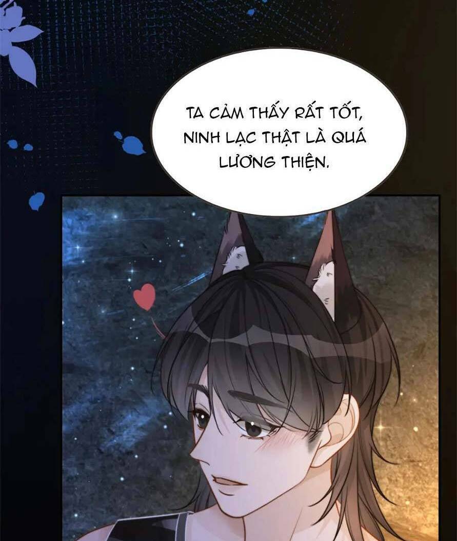 Xuyên Nhanh Nữ Phụ Bình Tĩnh Chút: Chapter 161