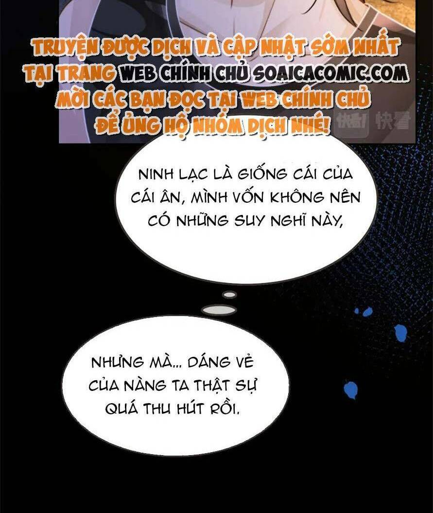 Xuyên Nhanh Nữ Phụ Bình Tĩnh Chút: Chapter 161